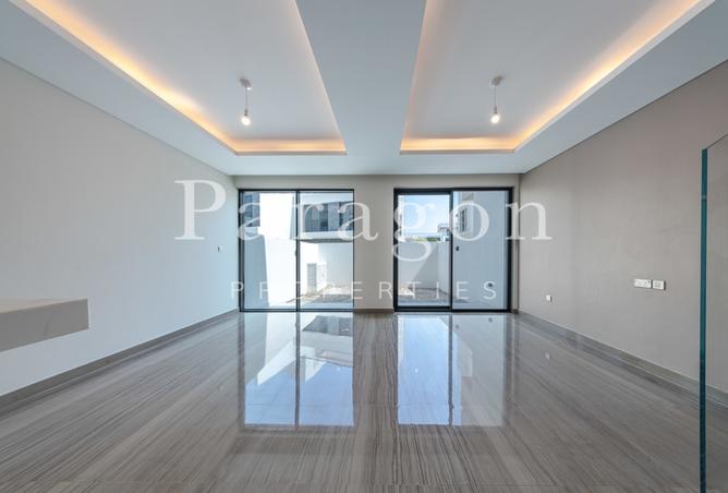 15347334 - صورة العقار 2