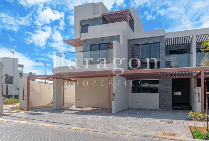 15347334 - الصورة الرئيسية للعقار