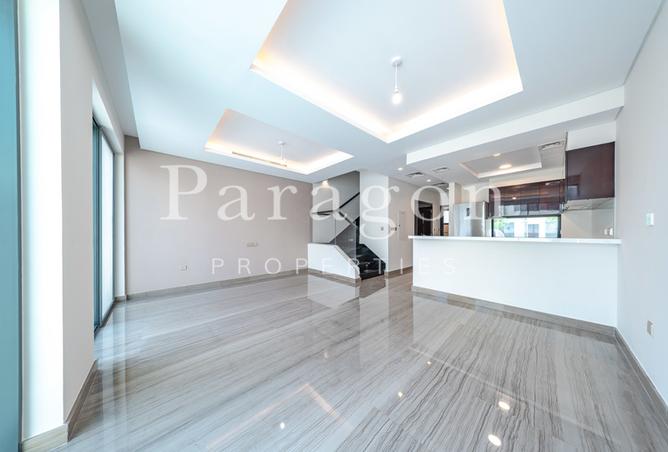 15347334 - صورة العقار 3