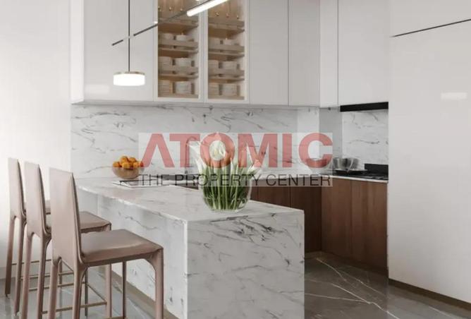 15348072 - صورة العقار 3