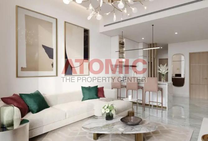 15348072 - صورة العقار 2