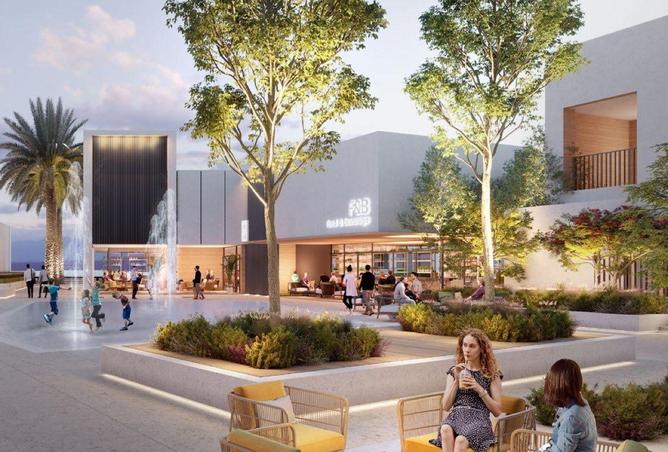 15347610 - صورة العقار 2