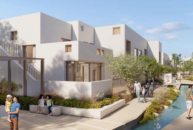 15347610 - صورة العقار 3