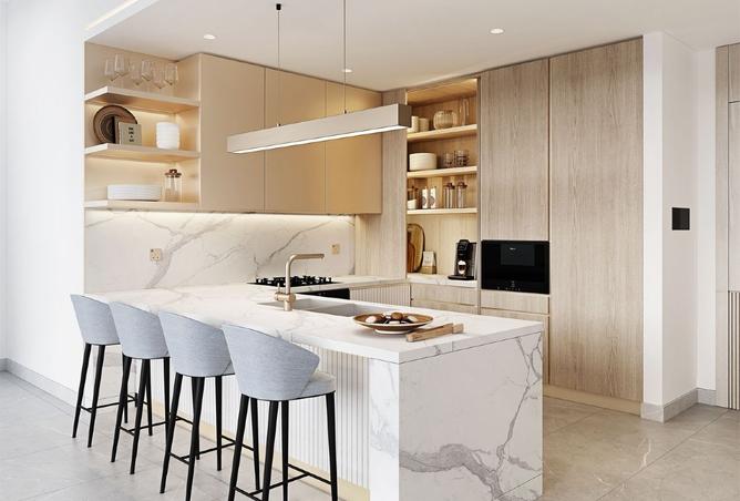 15354335 - صورة العقار 3