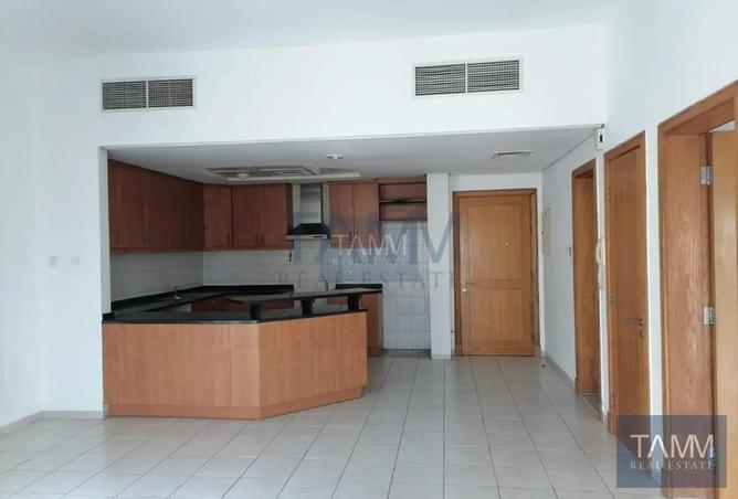 15347550 - صورة العقار 2