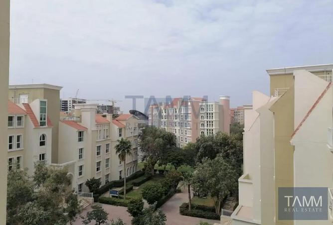 15347550 - الصورة الرئيسية للعقار