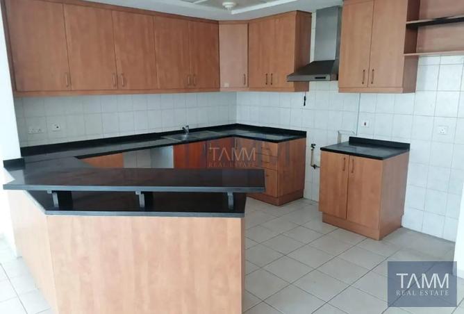 15347550 - صورة العقار 3