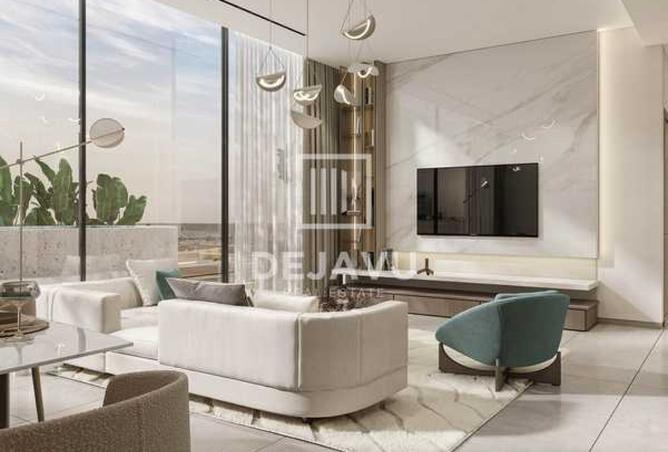 15348600 - Property Image 2