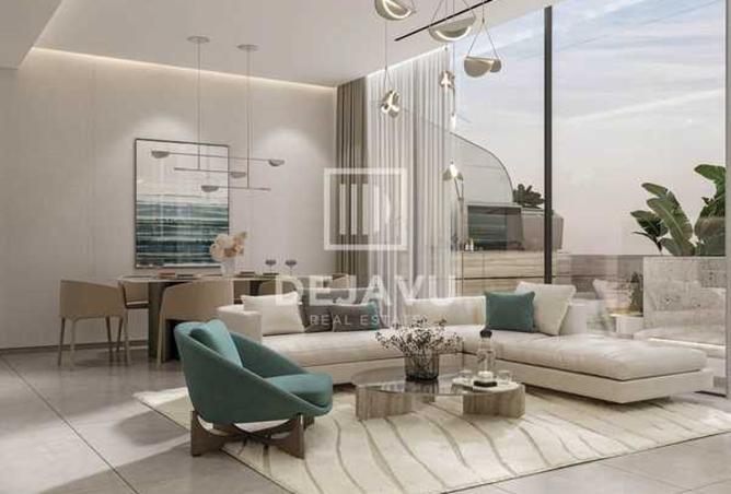 15348600 - Property Image 3