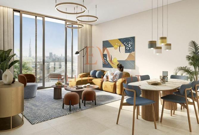 15352120 - الصورة الرئيسية للعقار