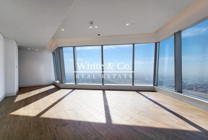 14430962 - صورة العقار 3