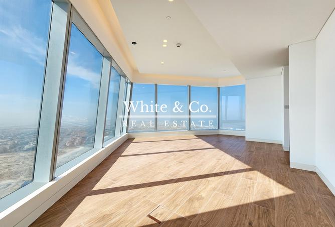 14430962 - الصورة الرئيسية للعقار