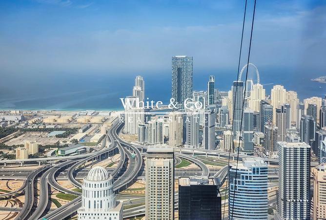 14430962 - صورة العقار 2