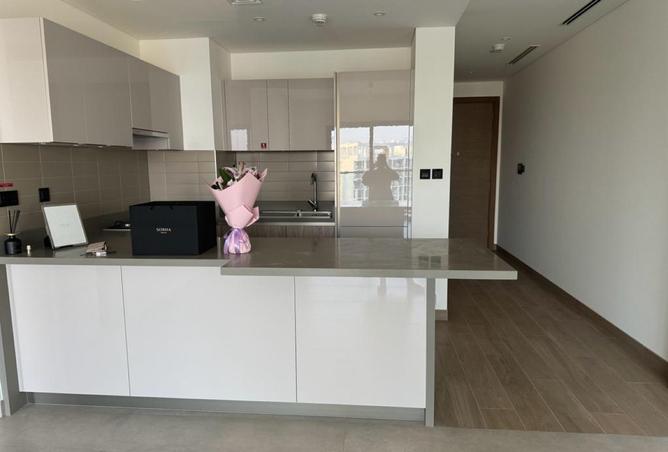 15347594 - الصورة الرئيسية للعقار