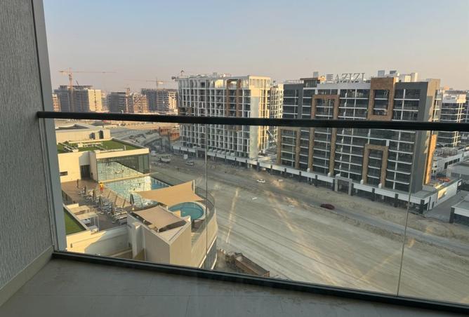 15347594 - صورة العقار 2