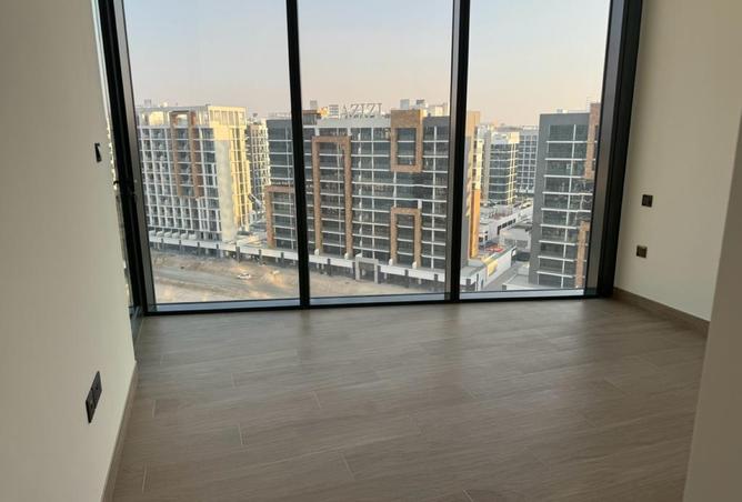 15347594 - صورة العقار 3