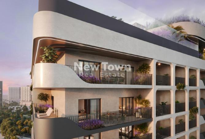 15347510 - الصورة الرئيسية للعقار