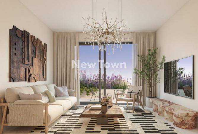 15347510 - صورة العقار 3