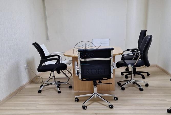 15348096 - صورة العقار 2