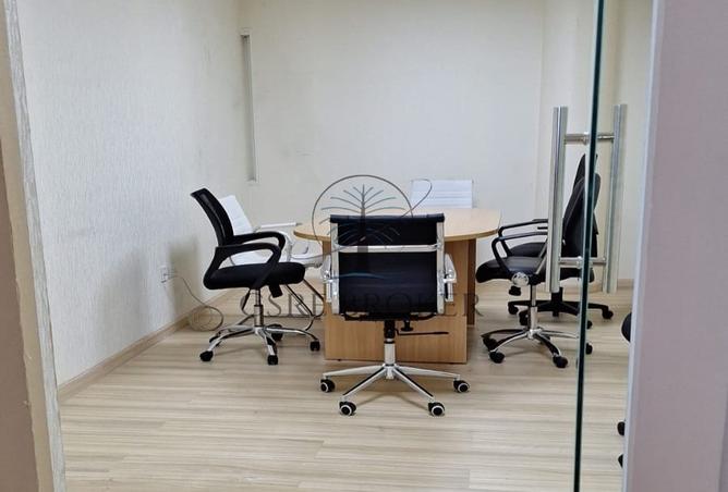 15348096 - صورة العقار 3