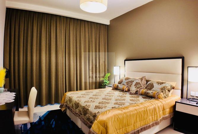 15348019 - صورة العقار 3