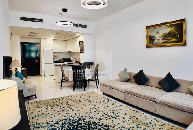 15348019 - الصورة الرئيسية للعقار