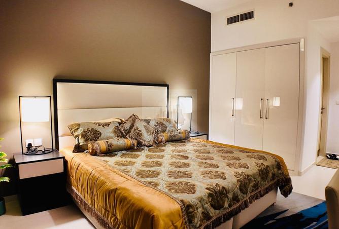 15348019 - صورة العقار 2