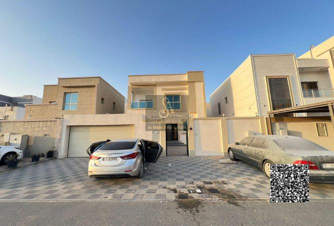 15347617 - الصورة الرئيسية للعقار