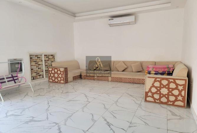 15347617 - صورة العقار 3