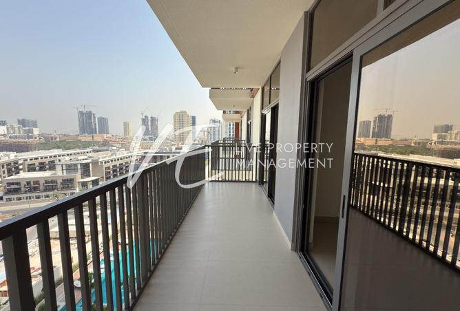 15347517 - Property Main Image