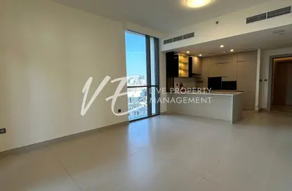 Apartment - 1 Bedroom - 2 Bathrooms for rent in Hadley Heights - District 11 - Jumeirah Village Circle - Dubai