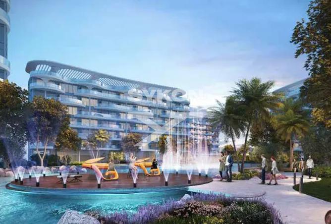 15347483 - صورة العقار 3