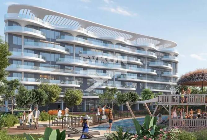 15347483 - صورة العقار 2