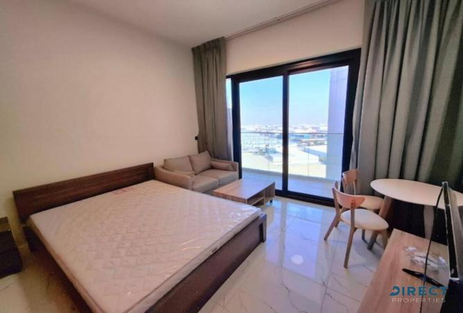 15347507 - Property Main Image