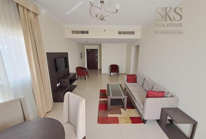 15347620 - Property Image 2