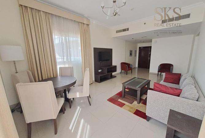 15347620 - Property Image 3