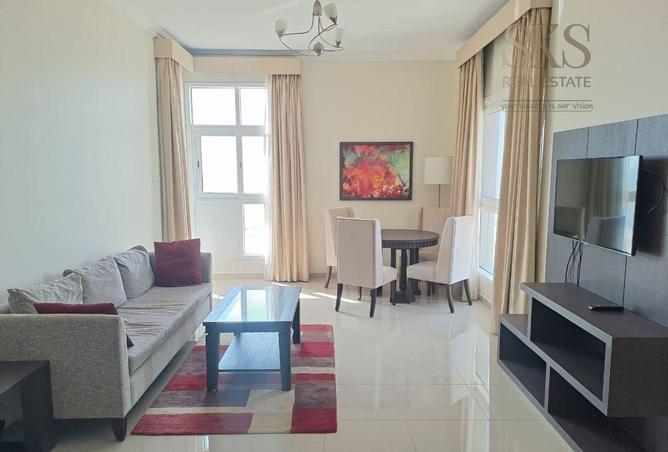 15347620 - Property Main Image