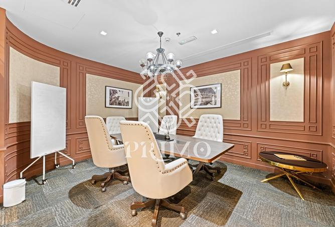 15883538 - الصورة الرئيسية للعقار