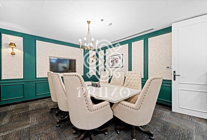 15883538 - صورة العقار 2