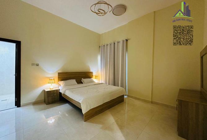 15347836 - صورة العقار 2