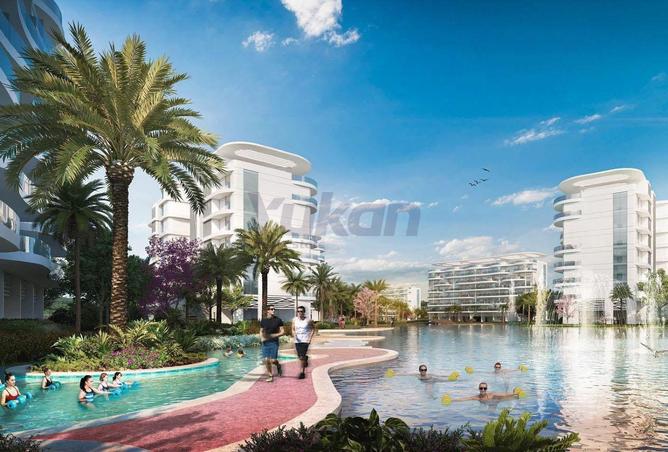 15347725 - صورة العقار 3