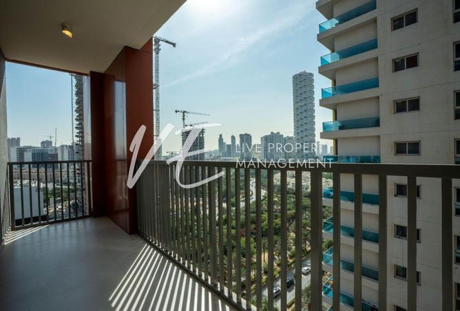 15347605 - Property Image 3