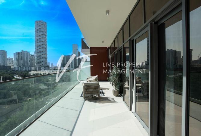 15347605 - Property Main Image