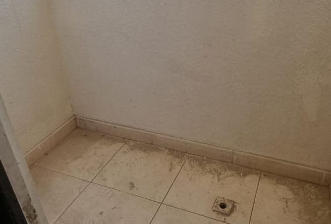 15347595 - الصورة الرئيسية للعقار