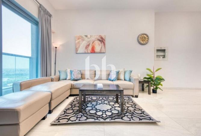 15347560 - صورة العقار 2