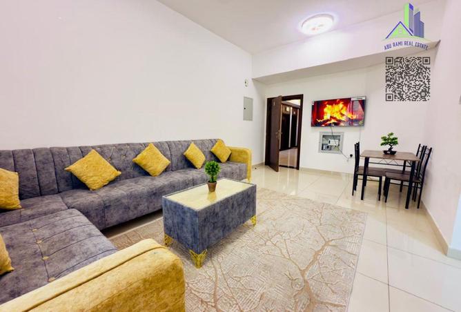 15347709 - صورة العقار 3