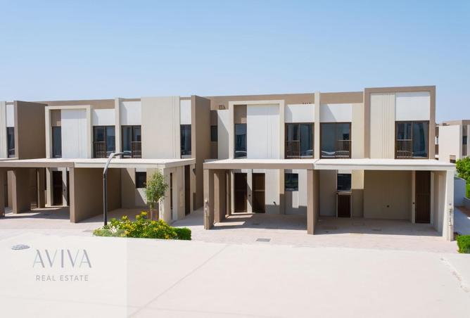 15350663 - الصورة الرئيسية للعقار