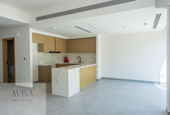 15350663 - صورة العقار 3