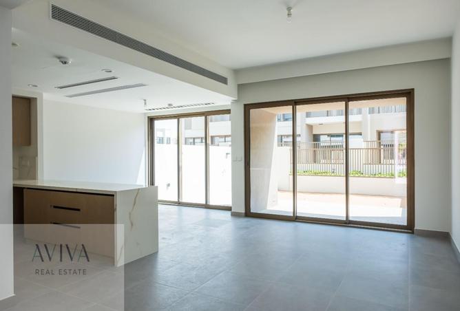 15350663 - صورة العقار 2