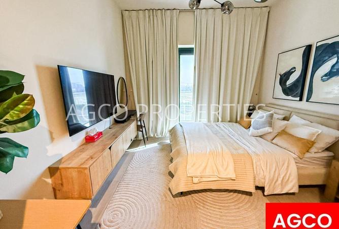 15347688 - صورة العقار 3